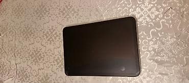 i̇pad mini: İşlənmiş Apple iPad 9 (2021), 10,2", 64 GB — 7