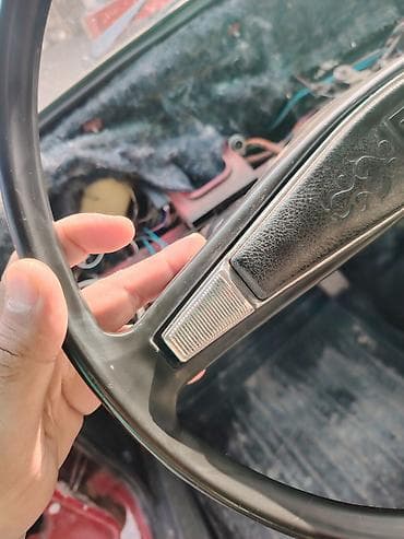 ваза красная: Salam. Rol idealdır. 06 rolu zavod real alıcı zəng etsin — 4