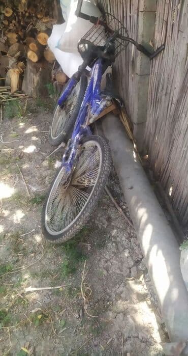 3d aboylarin qiymeti: Podval üçün Yeni Giriş qapısı 60x190 sm Glazok ilə, Zəmanətli, Pulsuz quraşdırma, Ünvandan götürmə, Pulsuz çatdırılma, Ödənişli çatdırılma — 22