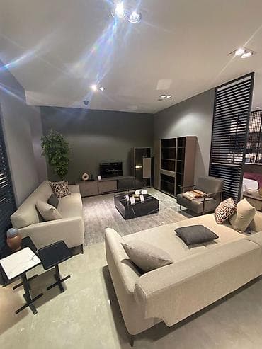 evlerin dizayni ve temiri: 🏗️✨ Təmir və Tikinti Xidmətləri – Arzularınızı Reallığa Çeviririk! ✨🏗️ — 2