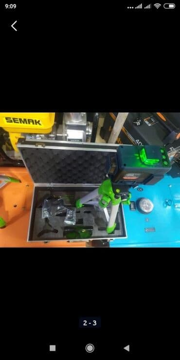 Lazer urvin 3D Göy Şuya Deqiə Gosterir Ünvan koroglu metrosune lalafo.az -da Lazer urvin 3D Göy Şuya Deqiə Gosterir Ünvan koroglu metrosune