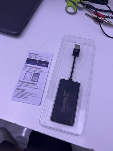 Monitorlar: 90% maşına gedir istifədə olunmayıb — 2