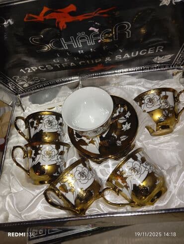 tap.az yolkalar: Qədəhlər — 6