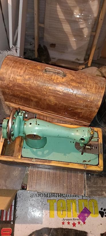 Çorniki yoxdur. qalan hər şeyi işlək vəziyətddədir. Vopçap — 2