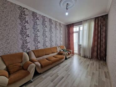 lokbatanda kiraye bina evleri 2020: Xətai rayonu,Həzi Aslanov metrosu yaxınlığı,Gənclik parkınin — 3