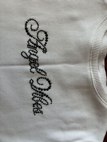 детские кофты на молнии: Рубашка, Для девочек, 7 - 8 лет, Zara Kids — 2