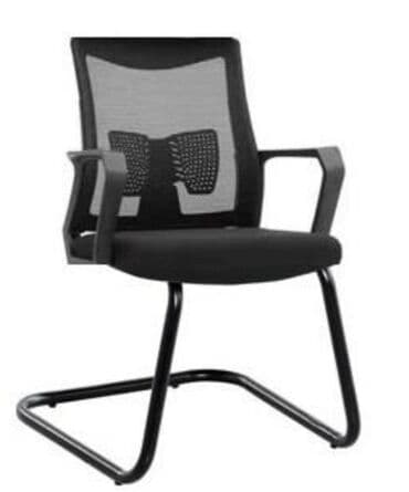 dərnəgul taxta bazarı: Ofis kreslolari Anbardan birbaşa satış Topdan və pərakəndə satış — 12