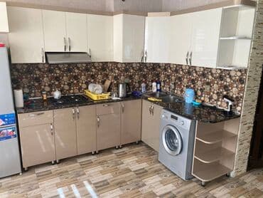 kiraye 20 yanvar: Xətai metrosunun yaxınlığında icra hakimiyetinəyaxın 16 mertebeli — 5