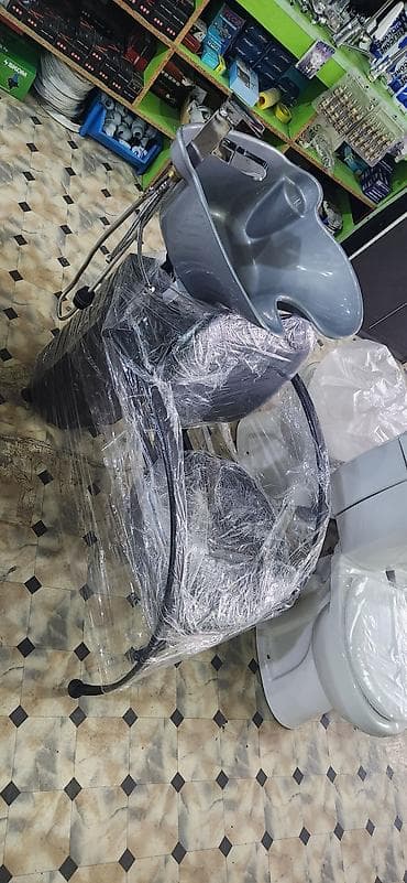 sac yuma kreslo: Yeni — 1