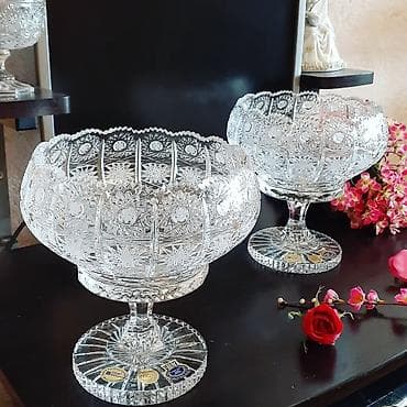 parca satisi instagram: Tom 2 eded boyuk olcude gilemeyve ve ya konfet qabi. Cutu 290 azn — 1