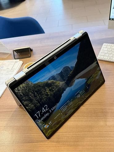 Kompüter yeni kimidir, cəmi 3 dəfə istifadə olunub. Heç bir problemi lalafo.az -da — 1 Kompüter yeni kimidir, cəmi 3 dəfə istifadə olunub. Heç bir problemi — 1