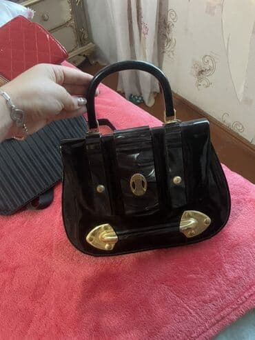 лом золота в баку: Комплект сумок, Dior — 2