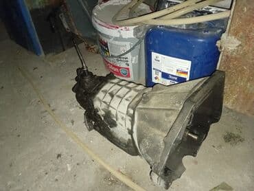 opel 1.3 diesel: Satılır: mexaniki sürətlər qutusu (mexaniki transmissiya). 4 skorus — 1