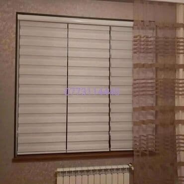 rcd perde sekilleri: Jaluz perdeler her nov turkiye isdesal seher daxil cadrlma qurasdlrma — 19