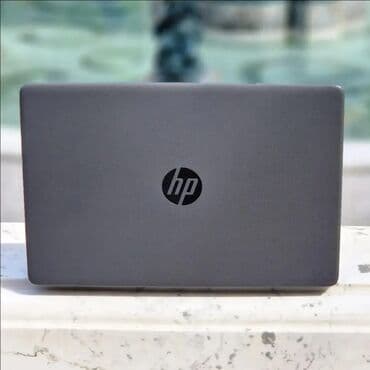 250 gb hard disk: İşlənmiş HP Pavilion, 15.6 ", Intel Core i5, 256 GB, Pulsuz çatdırılma, Ödənişli çatdırılma, Rayonlara çatdırılma — 7