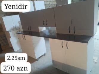 Bitkilər: ✔️Rəng seçimi var 🚨Sifarişlər behsiz qəbul olunur ✅ödəniş qapıda — 1