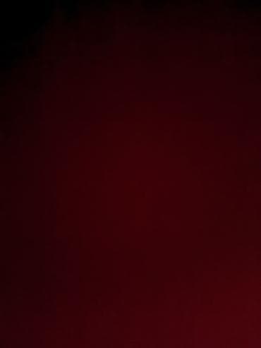 qedimi parcalar: Afisyant isi axdariram — 1