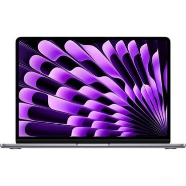 sahibinden macbook air: Inoi 100 — 1
