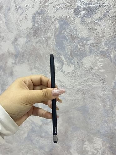 JOYROOM JR-DR01 Passive Stylus Pen - Passiv tipli sensor qələm – — 3