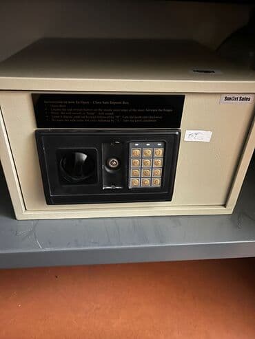 Reklam, çap: Seyf ustası temiri açilmasi Cilingər Zamokların quraşdırılması və — 2