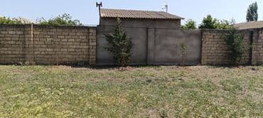 binə əmlak mərkəzi: Bakı, 110 kv. m, 5 otaqlı, Qaz, İşıq, Su — 4