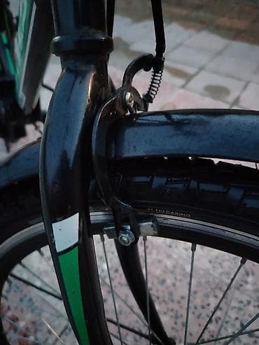 velosiped scott: Stels Pilot şəhər/komfort velosipedi 70 manata deyirem razılaşmaq olar — 2