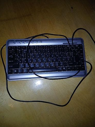 Tam normal işləyir. Sim