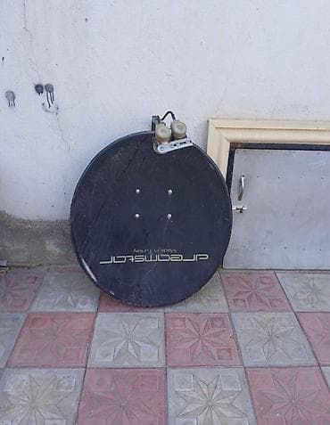 Az işlenib
ünvan-Masazır.nömrenin watsapi var at lalafo.az Az işlenib
ünvan-Masazır.nömrenin watsapi var