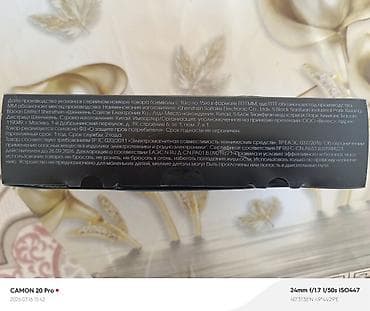 iphone 12 pro kreditle: Ritmix GP-051BTH Bluetooth oyun pulti - Smartfon üçün tutacaqlı — 1