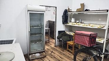 gencede heyet evi: Abyekt yeni Günəşli qəsəbəsi Qartal heykəlinin arxasinda yerləşir — 8