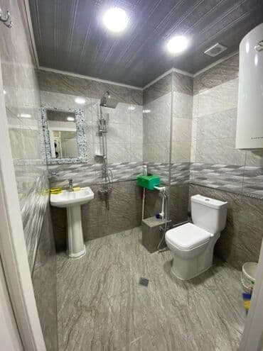 sumqayit kiraye obyektler: Xalqlar metrosunun yaxınlığında 1-ci mərtəbəsində yerləşən yol kənarı — 4