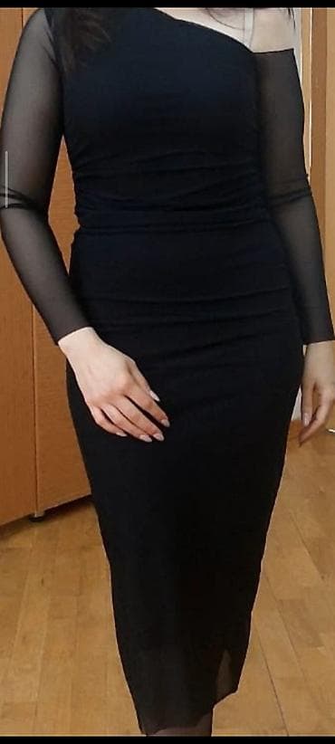 1 dəfə yığıncağa geyilib 38 (M) bədən. Həzi Aslanov və Əhmədli