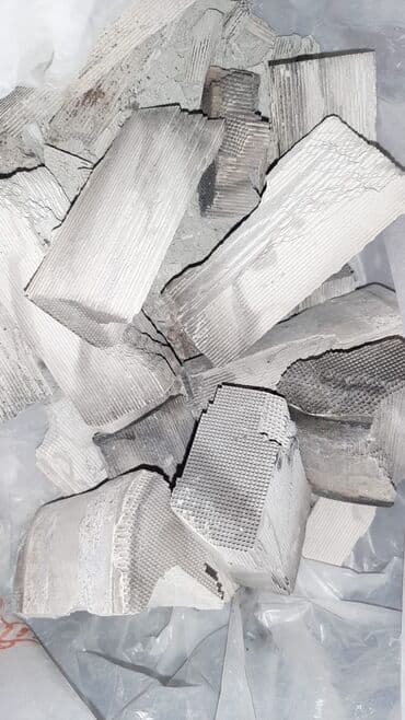 turbo az qoşqu: Купим старые катализаторы, замена и ремонт автомобильных катализаторов — 3