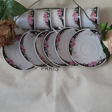 devit 3 ampul 300.000 qiymeti bakida: Digər — 1