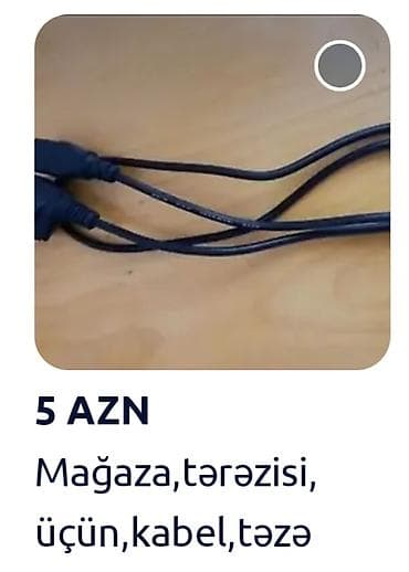 dell: Hamısına,Bax. Hamısı,Birlikdə.Cəmi,30azn. 16,azn ə,alınıb — 5