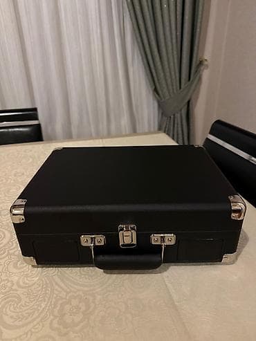 qedimi pullar: Qrammafonlar Mehduddur!!! Çox gözəl Retro Qramafonlar və göz oxşuyan — 3