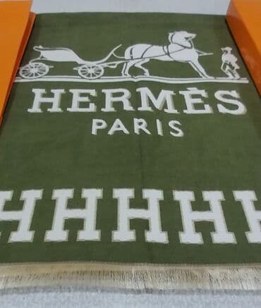 Ferrari: Yeni rəng - Yaşıl Pled, Pulsuz çatdırılma — 8