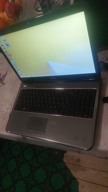 Ferrari: İşlənmiş HP Pavilion, 15.6 ", Intel Core i3, 512 GB, Ünvandan götürmə — 4