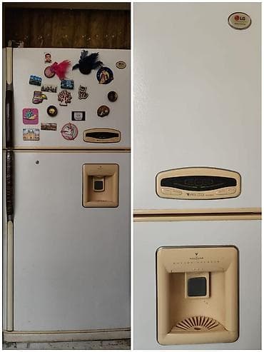 ip 11 pro: Paltaryuyan maşın LG, 6 kq, Avtomat, Qurutmasız — 9