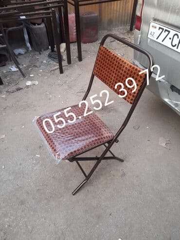 oturacaglar: Paltka stol ve maslar topdan satış serfel ve keyfyetli.şovsuz durbadan — 4