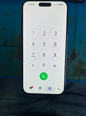 ayfon 14 pro qiyməti: IPhone 14 Pro Max — 1