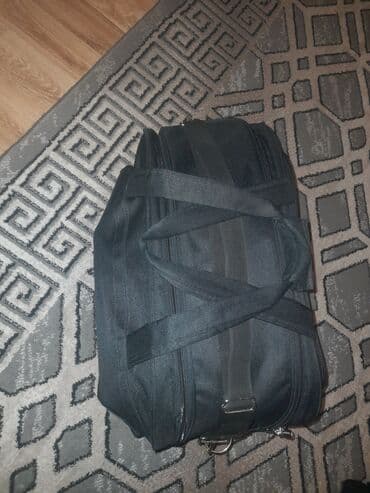 Nəfəs alətləri: Satlir 33 Razmer her iki uzude tezedi 10 metre wunuru usdunde verlecek — 7