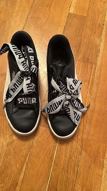 Ela vezyetde original deri 39 olcu qiymet son