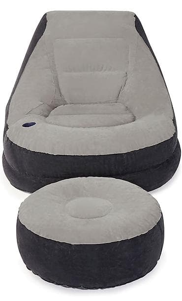 gence divan: Bazasız, Açılmayan — 4