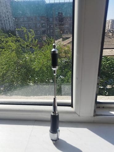 Avtomobil aksesuarları paketi - Sony avtomobil maqnitofonu: ön at lalafo.az Avtomobil aksesuarları paketi - Sony avtomobil maqnitofonu: ön