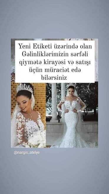 cins uşaq paltarları: 100 azndan başlayan qiymətlərlə Bakı,Sahil qes.Ve Hacıqabul — 1