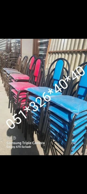 heyet ucun stul: Stullar stul və stol stullar Stul stol stol stul oturacaq Masa ve — 12