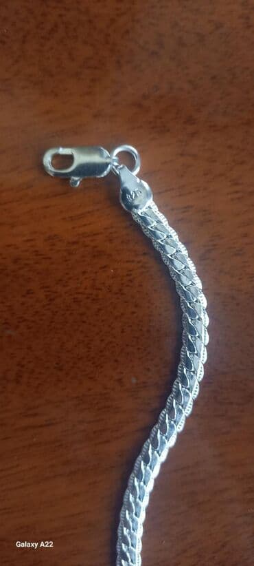 1 грамм золота цена 585 в баку: Другое — 1