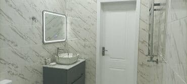 купить дом в баку забрат: Бузовна 3 комнаты, 130 м², Свежий ремонт — 7