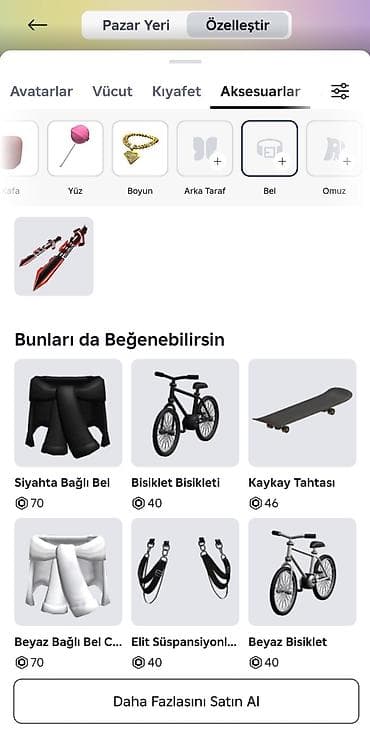 persol eynək: 🔥 2020 Hesabı | 6500 Robux yatırılıb! 🔥 Vehicle Legends: ✅ VIP ✅ Nitro — 10